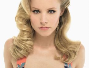 Kristen Bell plastic surgery (35)