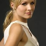 Kristen Bell plastic surgery (36)