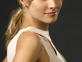 Kristen Bell plastic surgery (36)