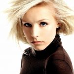 Kristen Bell plastic surgery (37)