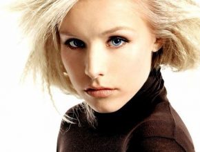 Kristen Bell plastic surgery (37)