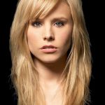 Kristen Bell plastic surgery