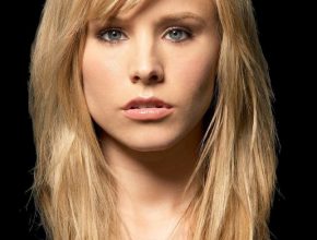 Kristen Bell plastic surgery