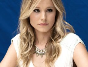 Kristen Bell plastic surgery (4)