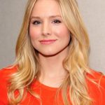 Kristen Bell plastic surgery (5)