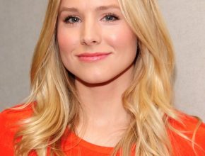 Kristen Bell plastic surgery (5)