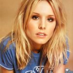 Kristen Bell plastic surgery (6)