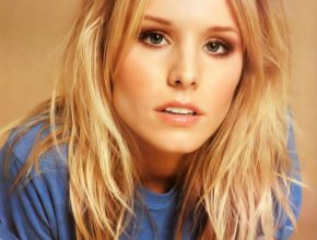Kristen Bell plastic surgery (6)