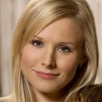 Kristen Bell plastic surgery (7)