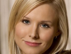 Kristen Bell plastic surgery (7)