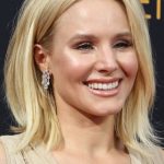 Kristen Bell plastic surgery (9)