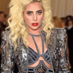 Lady Gaga plastic surgery (01)