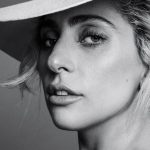 Lady Gaga plastic surgery (10)