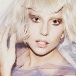 Lady Gaga plastic surgery (11)
