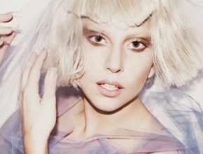 Lady Gaga plastic surgery (11)