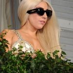 Lady Gaga plastic surgery (22)