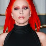 Lady Gaga plastic surgery (30)