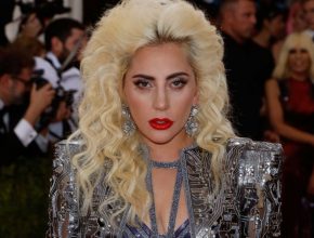 Lady Gaga plastic surgery (31)