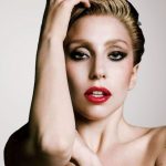 Lady Gaga plastic surgery (37)