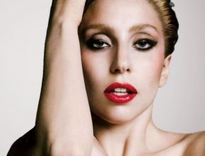Lady Gaga plastic surgery (37)