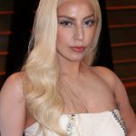 Lady Gaga plastic surgery (38)