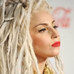 Lady Gaga plastic surgery (48)