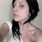 Lady Gaga plastic surgery (49)