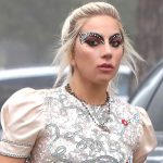 Lady Gaga plastic surgery (5)
