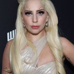Lady Gaga plastic surgery (50)