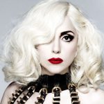 Lady Gaga plastic surgery (51)