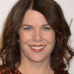 Lauren Graham plastic surgery (1)