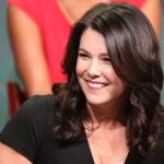 Lauren Graham plastic surgery (10)