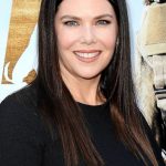 Lauren Graham plastic surgery (19)