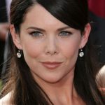 Lauren Graham plastic surgery (20)