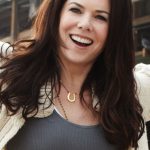 Lauren Graham plastic surgery (22)