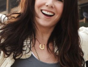 Lauren Graham plastic surgery (22)