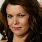 Lauren Graham plastic surgery (23)