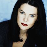 Lauren Graham plastic surgery (32)