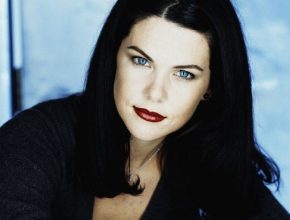 Lauren Graham plastic surgery (32)