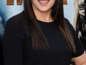 Lauren Graham plastic surgery (38)