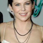 Lauren Graham plastic surgery (46)