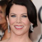 Lauren Graham plastic surgery (50)