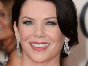 Lauren Graham plastic surgery (50)