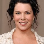 Lauren Graham plastic surgery (52)