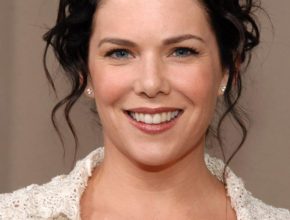 Lauren Graham plastic surgery (52)