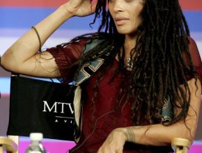 Lisa Bonet plastic surgery (01)