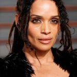 Lisa Bonet plastic surgery (02)