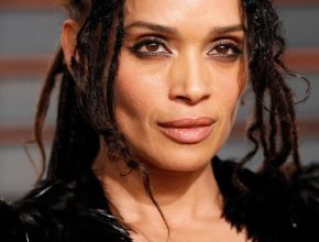 Lisa Bonet plastic surgery (02)