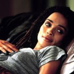 Lisa Bonet plastic surgery (15)