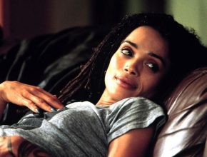 Lisa Bonet plastic surgery (15)